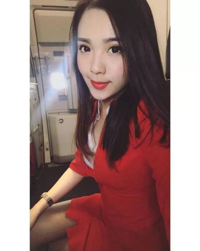 霓虹迷宫