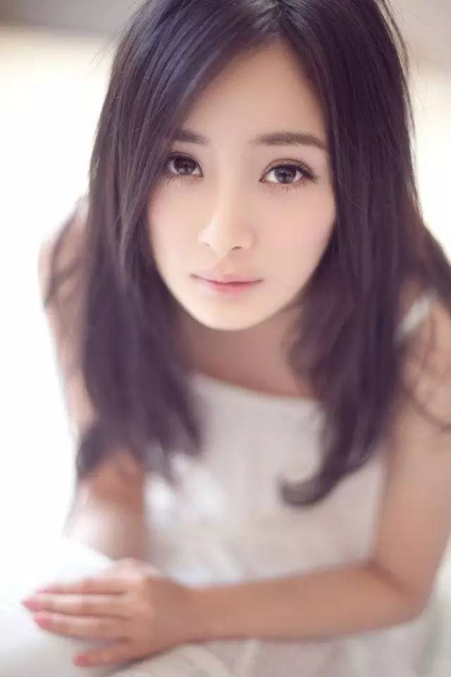 雨夜屠夫